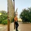 samariadlc